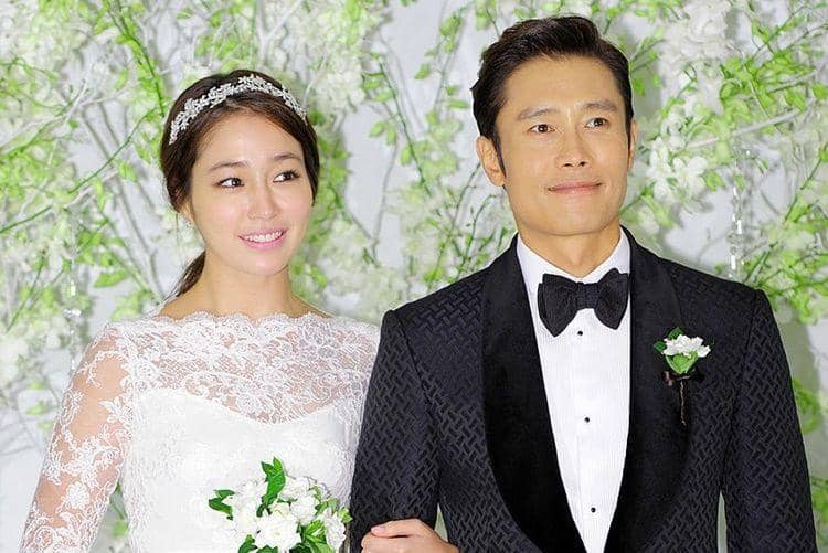 Gettyimages.dk/The Chosunilbo JNS/Multi-Bits