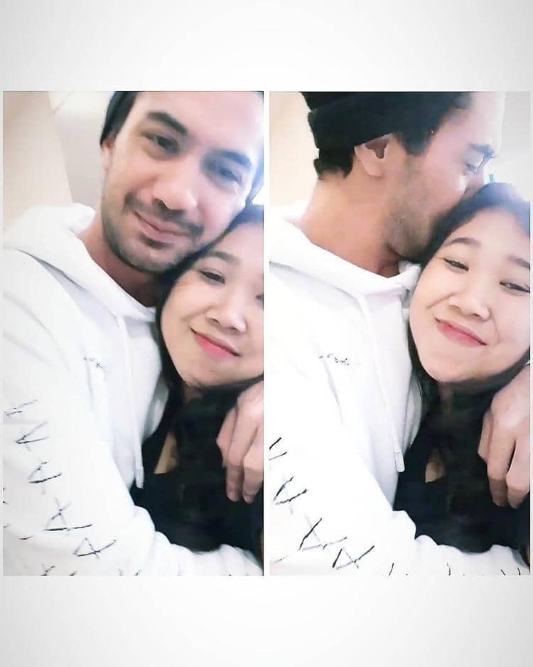 Instagram.com/@kikysaputrii