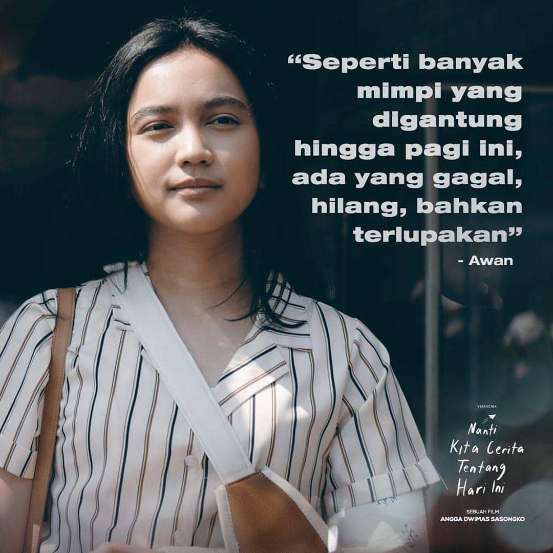 Instagram.com/filmnkcthi