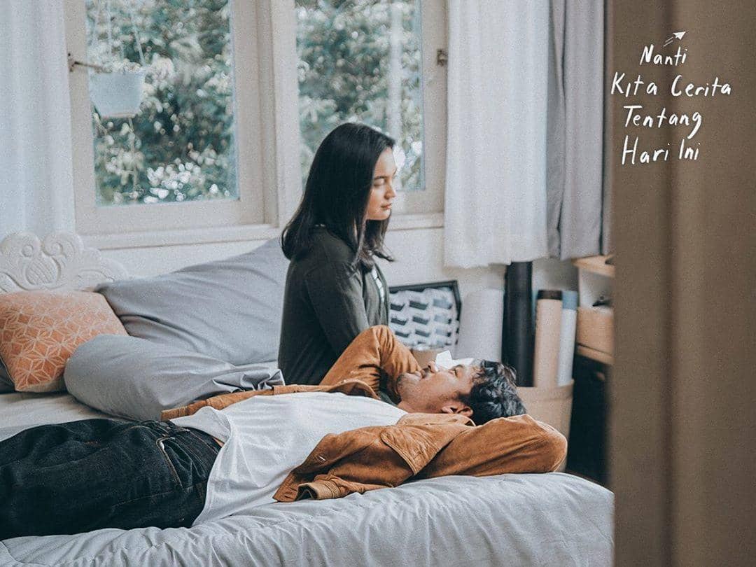 Instagram.com/filmnkcthi