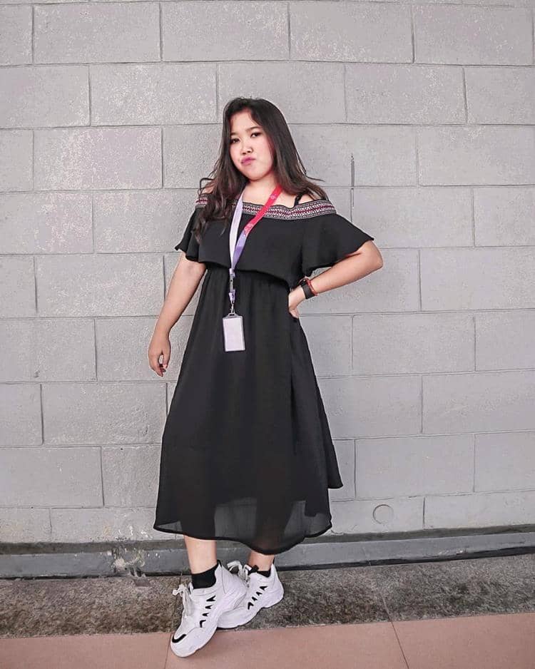 Instagram.com/@kikysaputrii