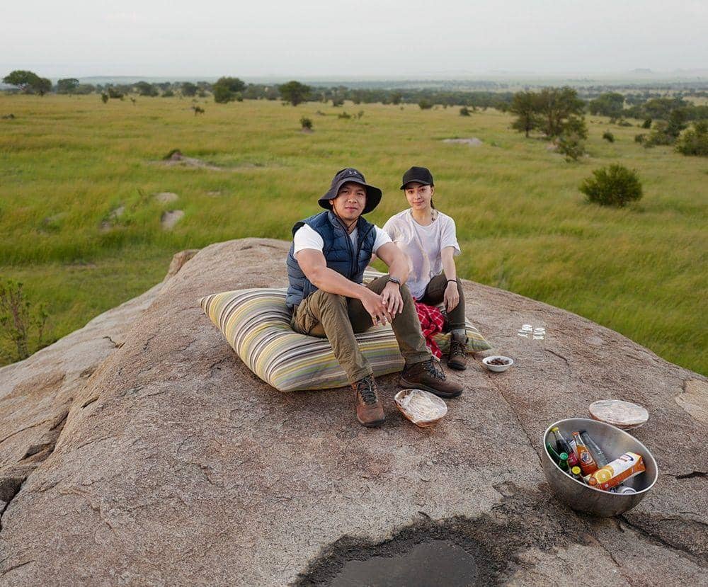 Instagram.com/indpriw