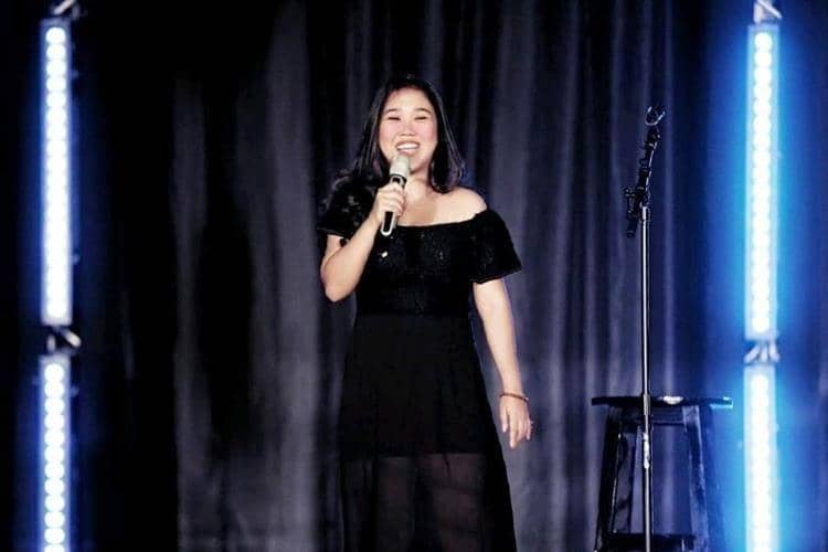 Instagram.com/@kikysaputrii