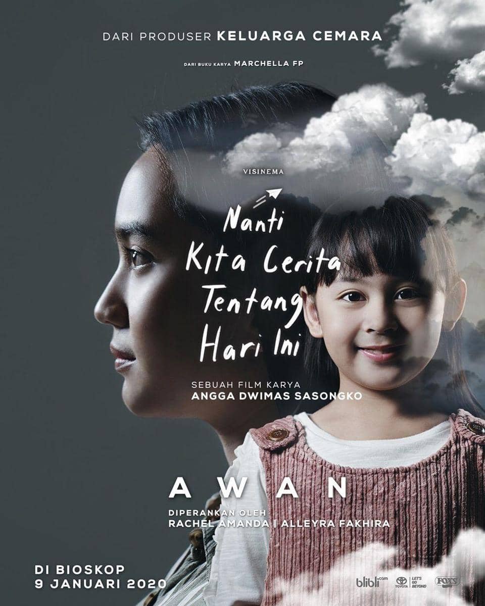 Popbela.com/Visinema