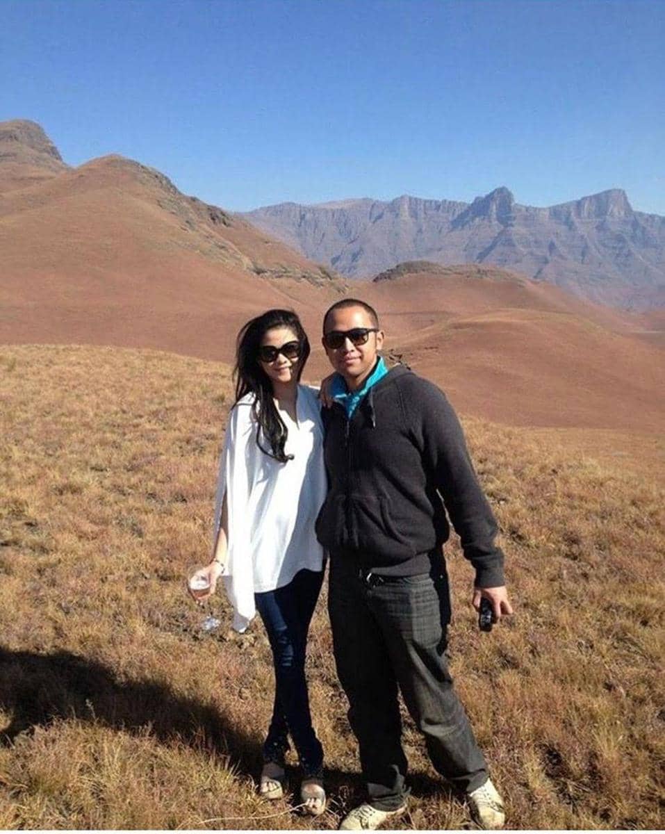 Instagram.com/inka_noverita