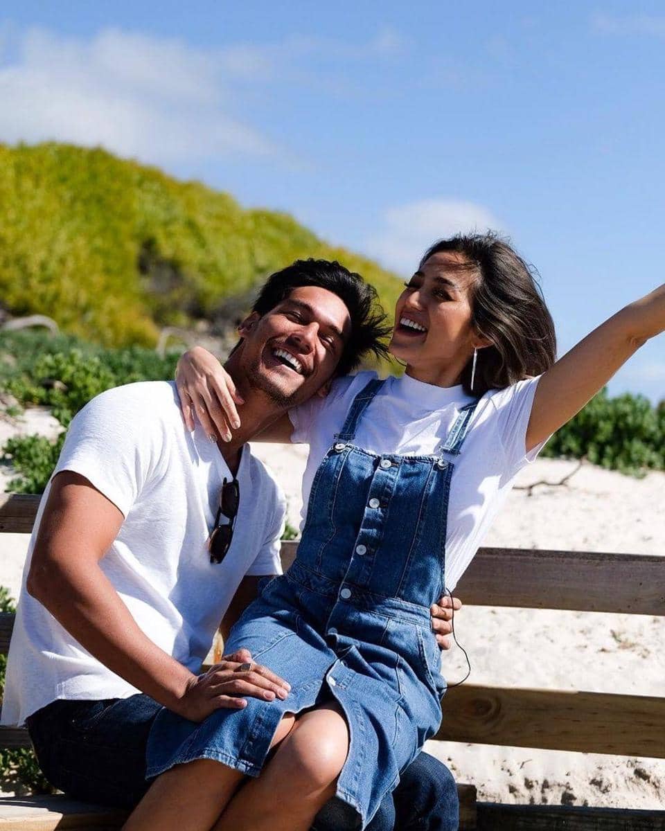 Instagram.com/inijedar