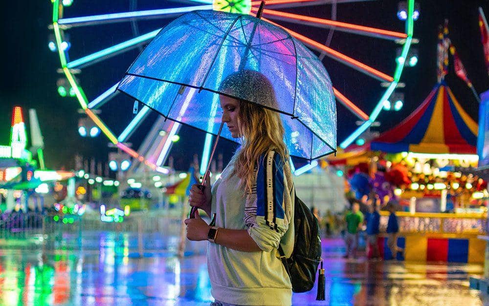 Unsplash.com/Jayson Hinrichsen