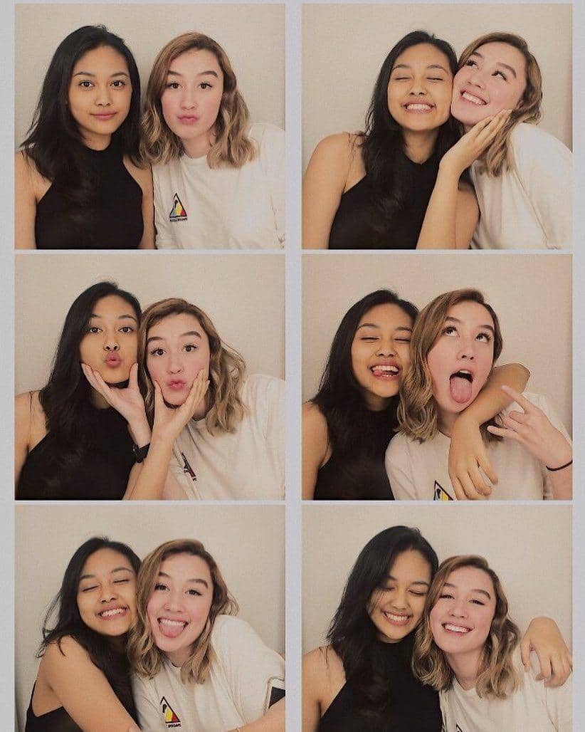 Instagram.com/princessmegonondo