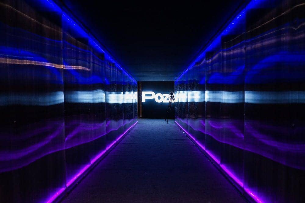 Popbela.com/Poze/Sylviana Lim