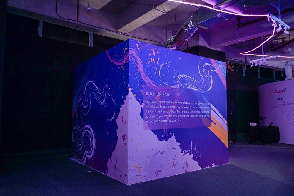 Popbela.com/Poze/Sylviana Lim