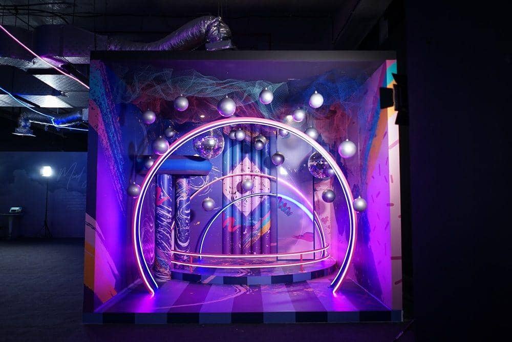 Popbela.com/Poze/Sylviana Lim