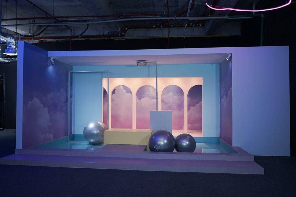 Popbela.com/Poze/Sylviana Lim