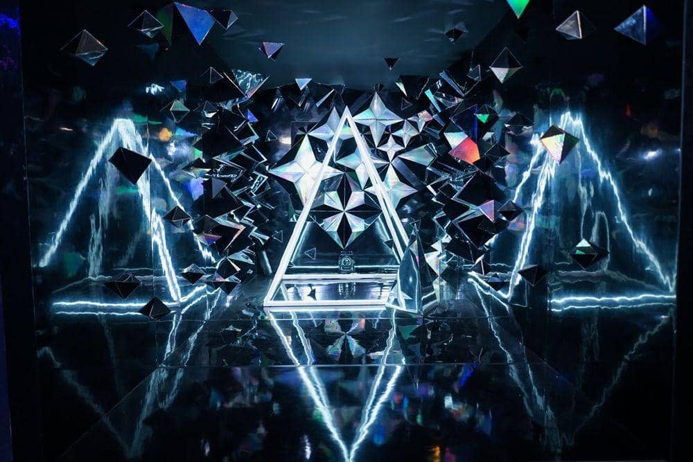 Popbela.com/Poze/Sylviana Lim