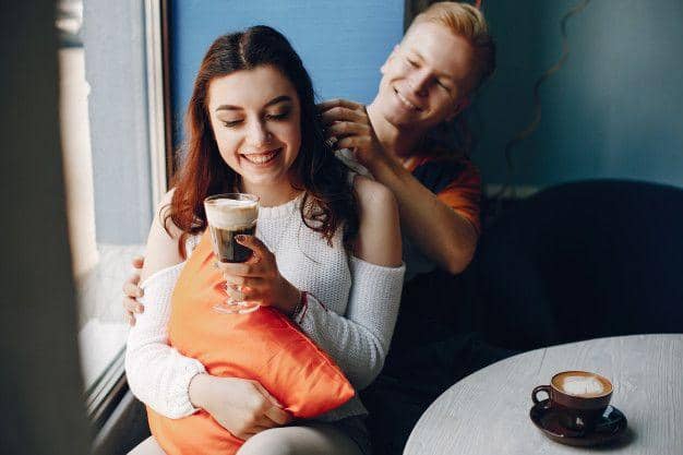 freepik.com/ prostooleh