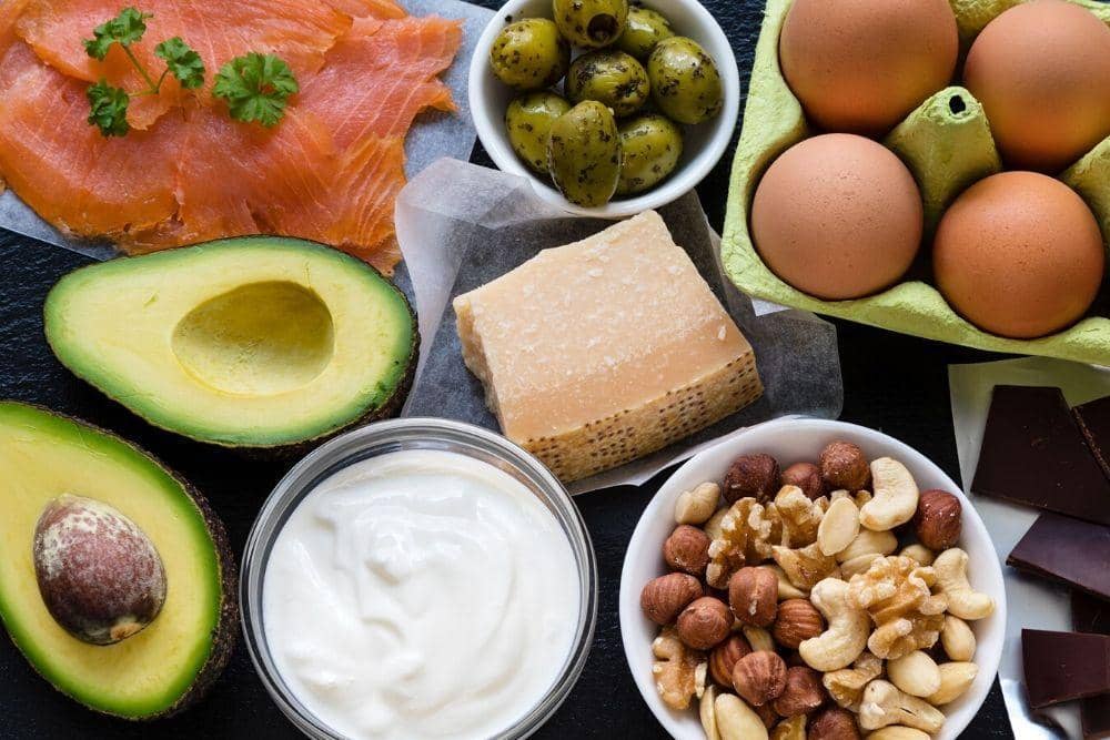 goodhousekeeping.com