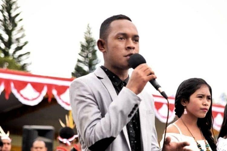 instagram.com/longaaldo