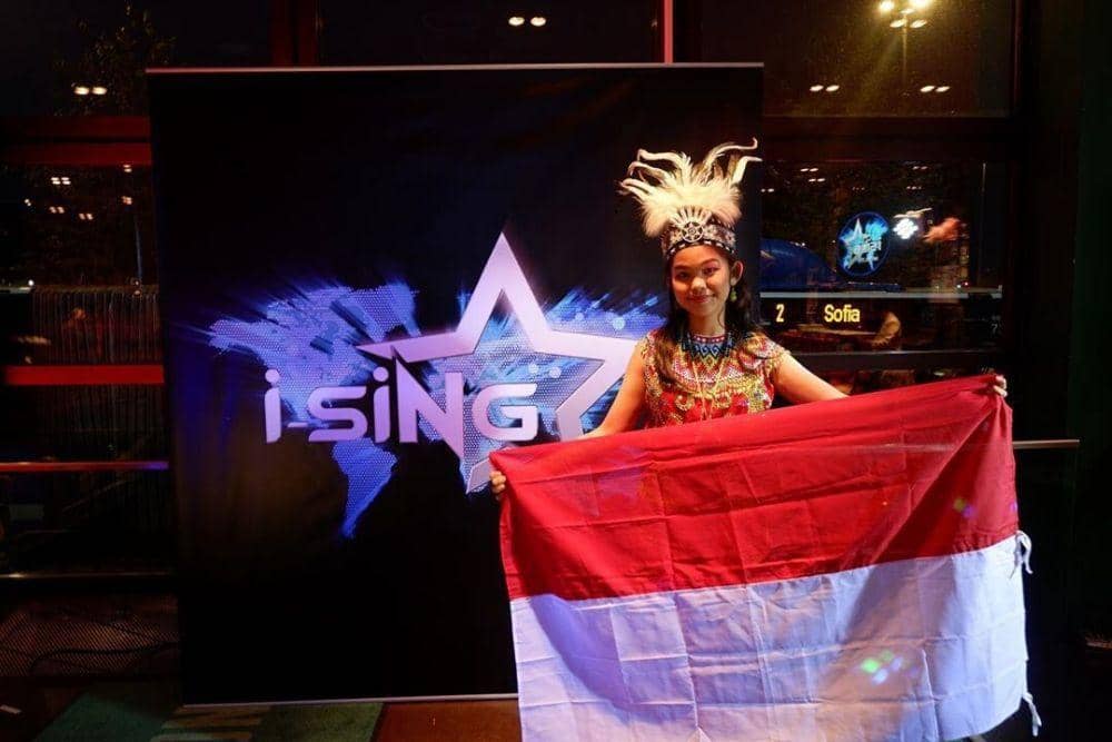 Instagram.com/@maripudesa