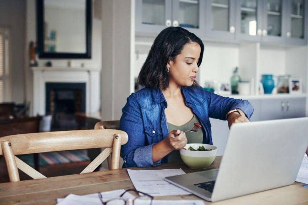 medicalnewstoday.com