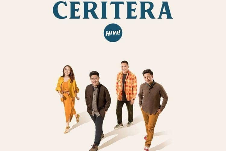 instagram.com/sayhivi