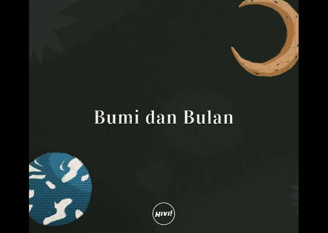 instagram.com/sayhivi