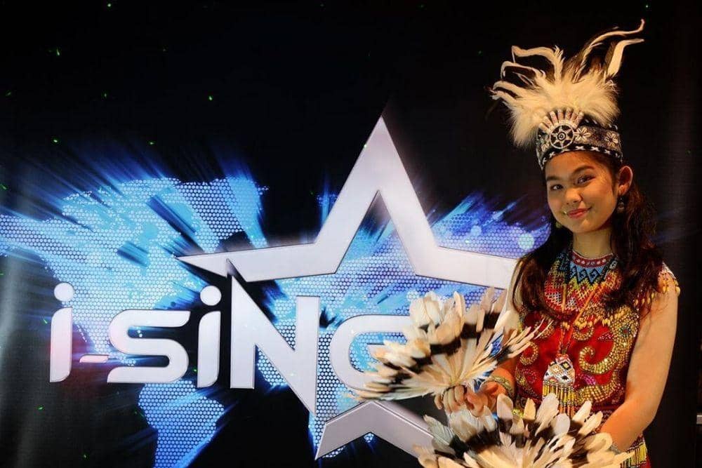 Instagram.com/@maripudesa