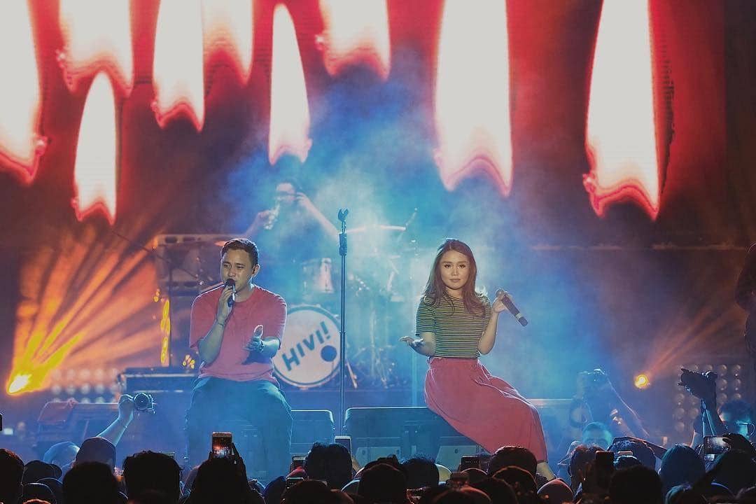 instagram.com/Neida_aleida