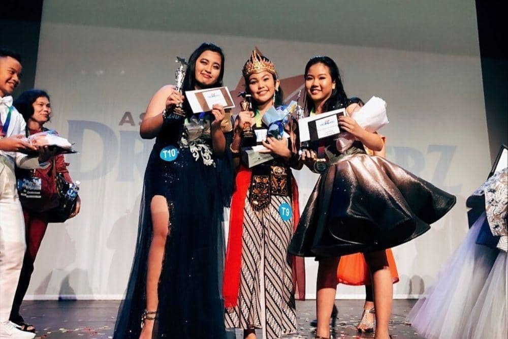 Instagram.com/@maripudesa