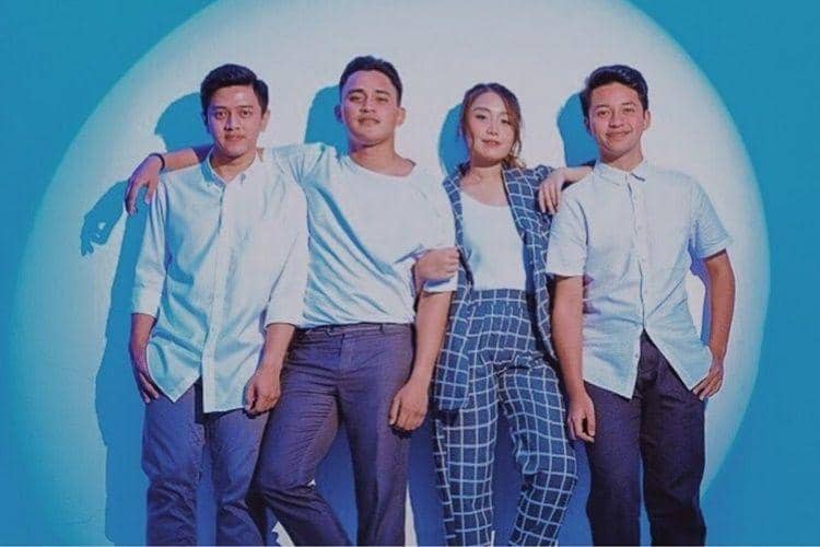 instagram.com/Neida_aleida