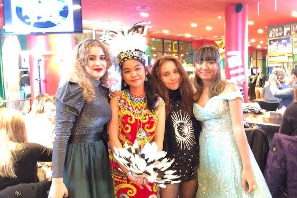 Instagram.com/@maripudesa