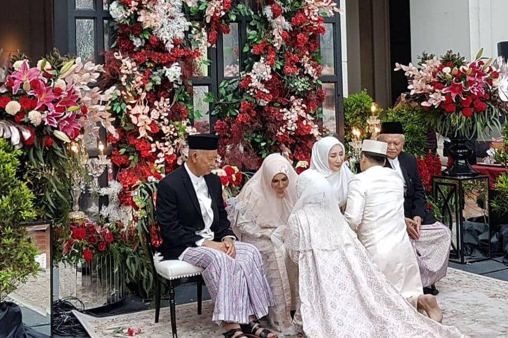 Instagram.com/@ghatie.rp