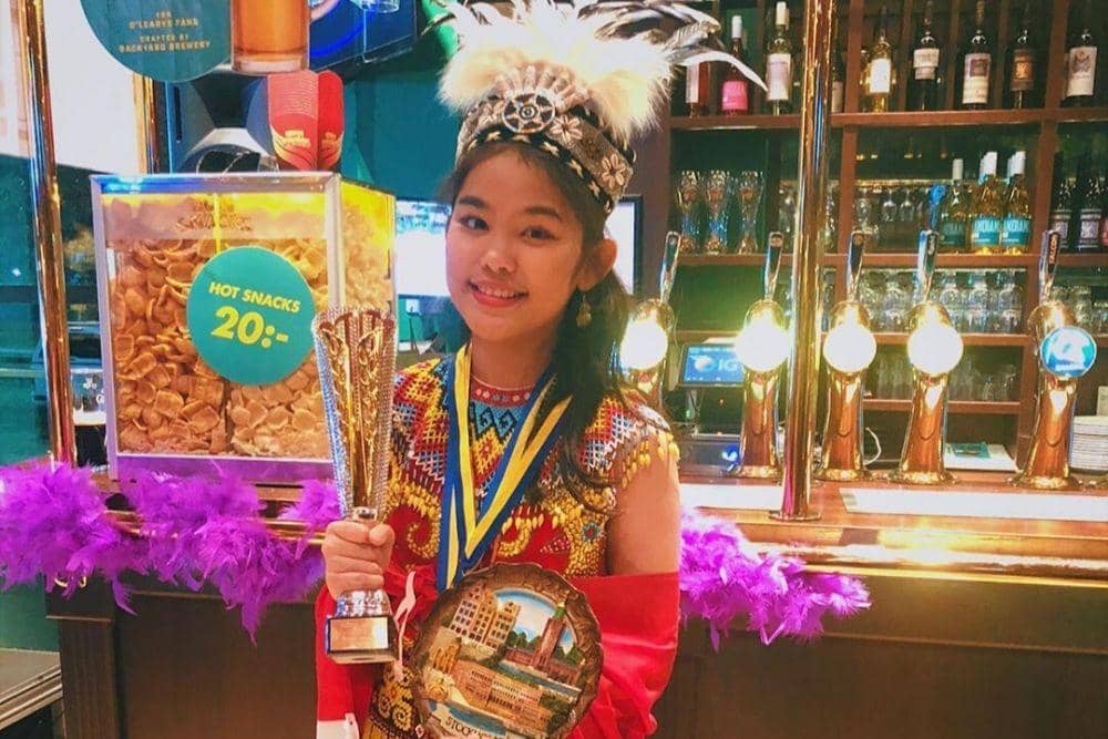 Instagram.com/@maripudesa