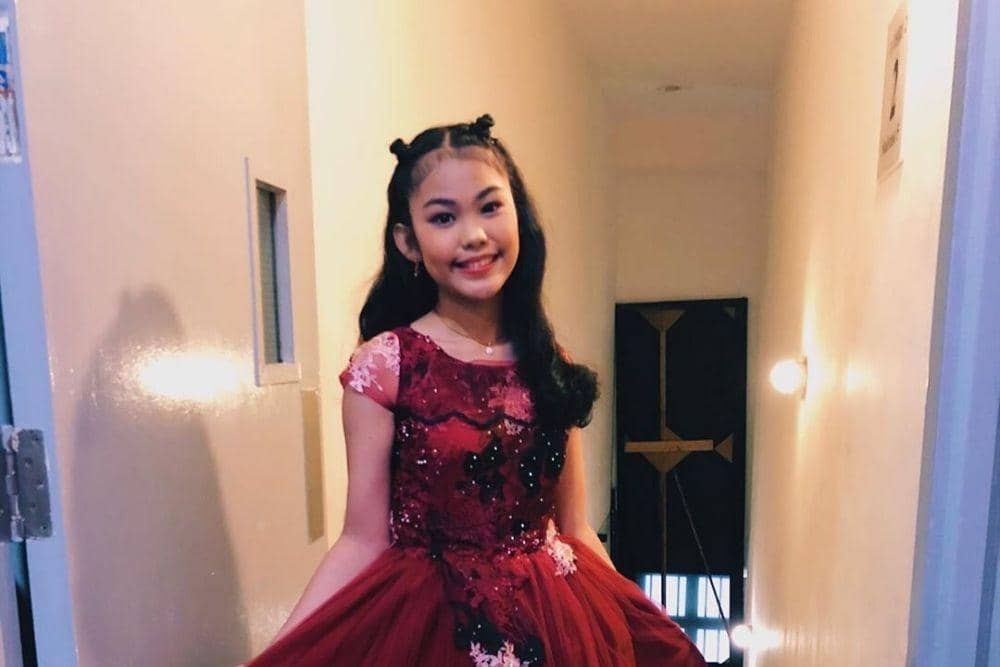 Instagram.com/@maripudesa