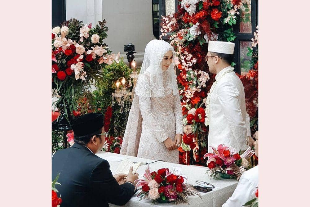 Instagram.com/dionmuharom