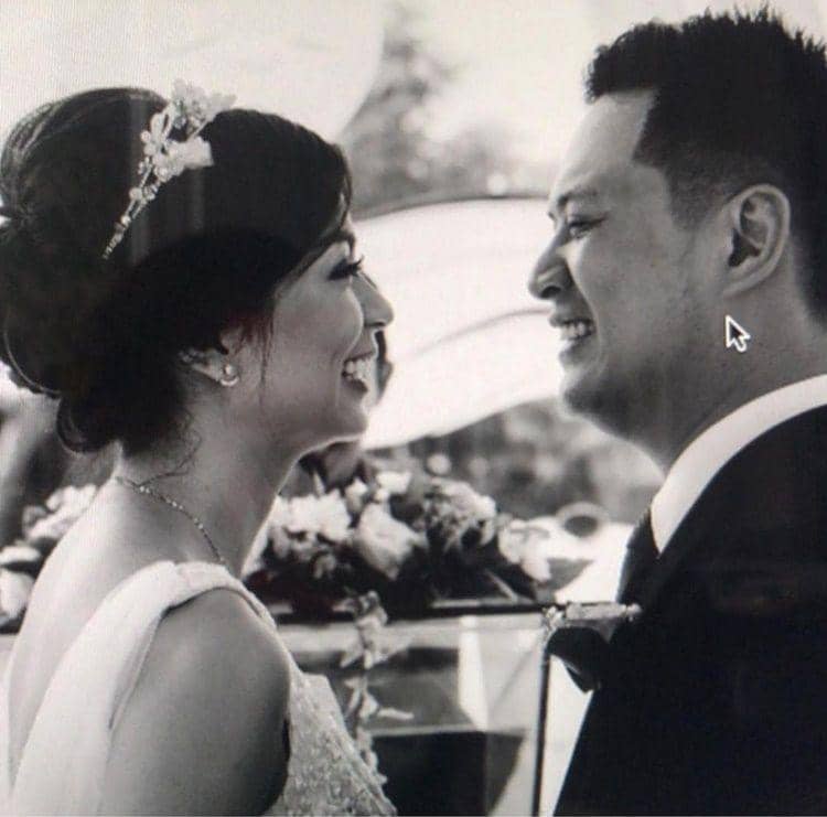 Instagram.com/sandraolga