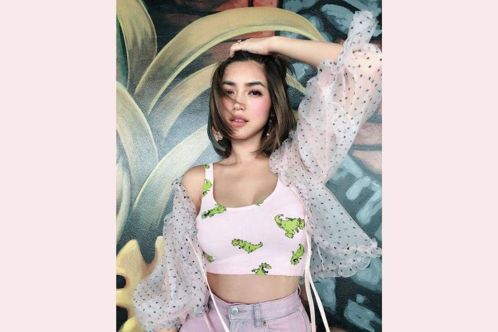 Instagram.com/inijedar