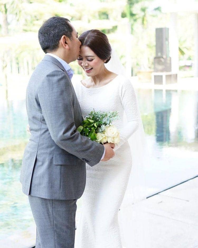 Instagram.com/gwenpriscilla