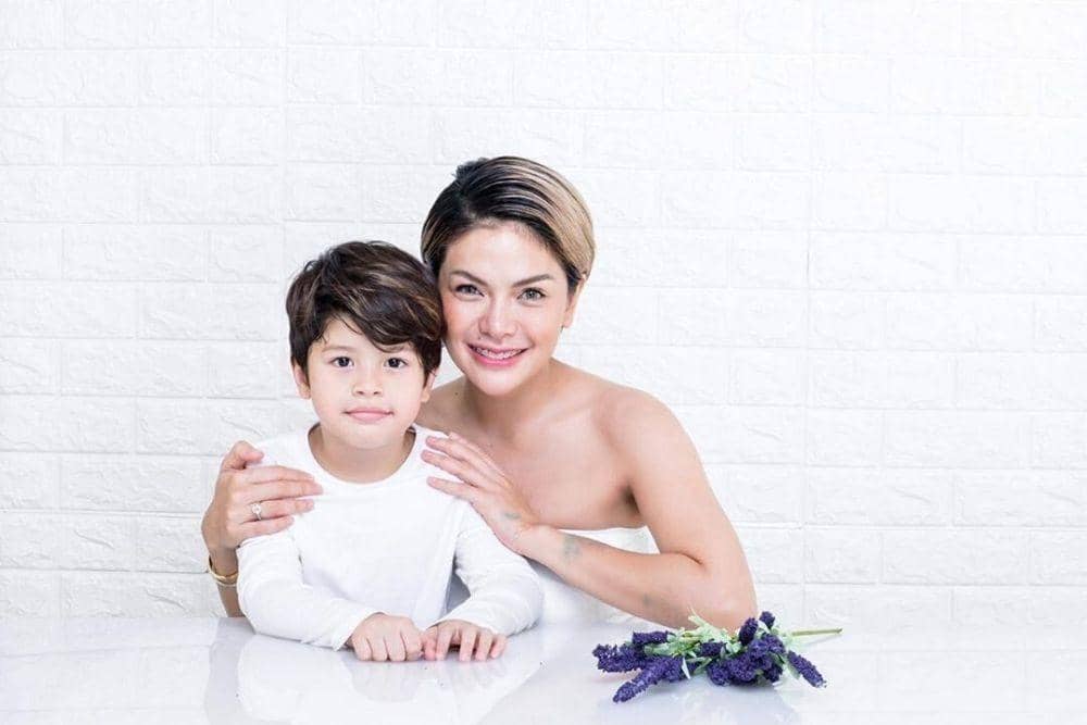 Instagram.com/@nikitamirzanimawardi_17