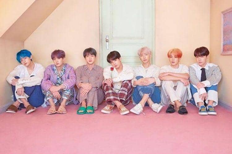 instagram.com/bts.bighitofficial