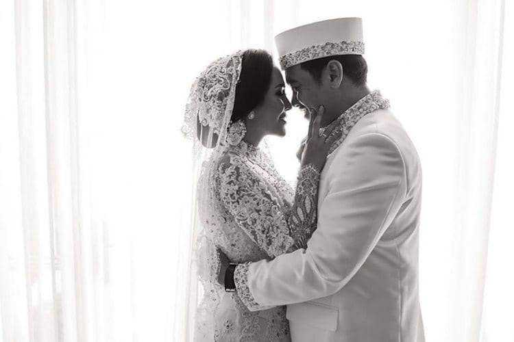 Instagram.com/ratu_meta705