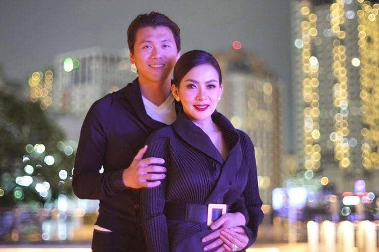 Instagram.com/reinobarack