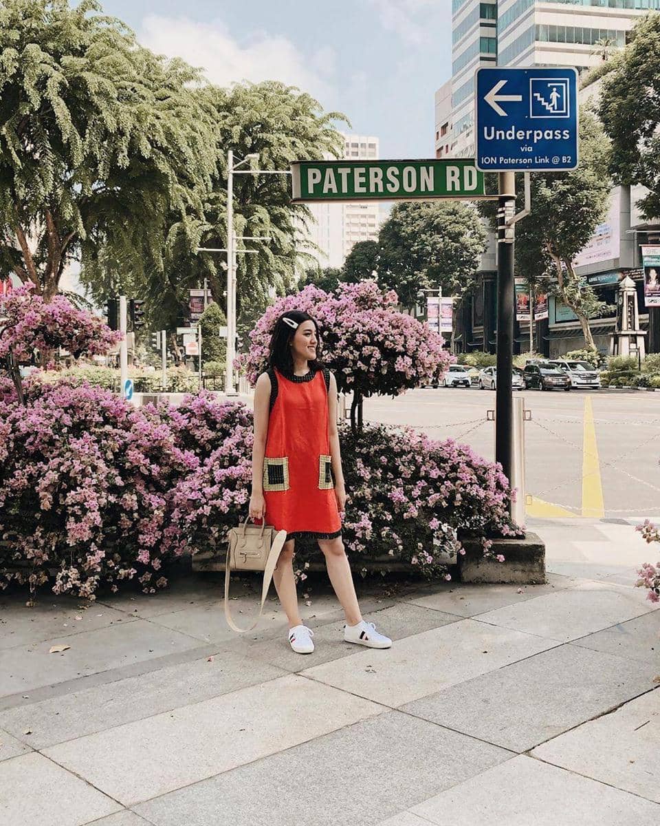 Instagram.com/ifyalyssa