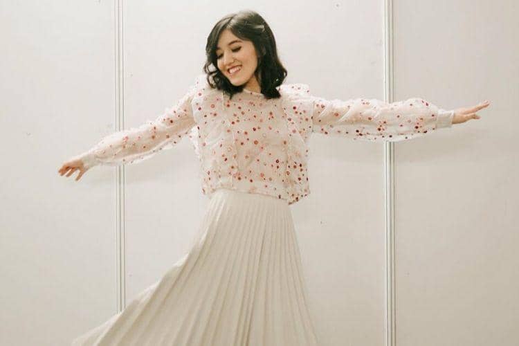 Instagram.com/ifyalyssa