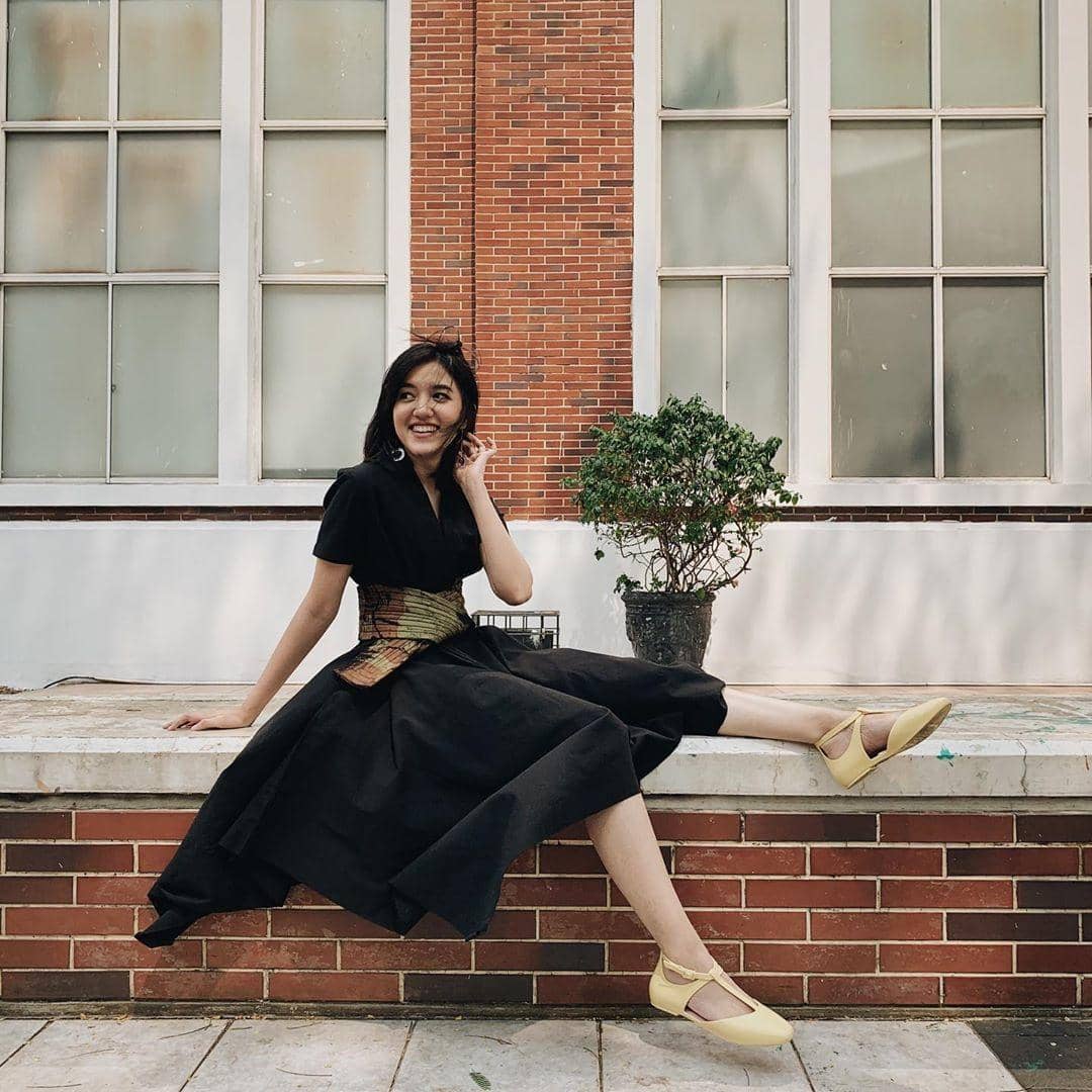 Instagram.com/ifyalyssa