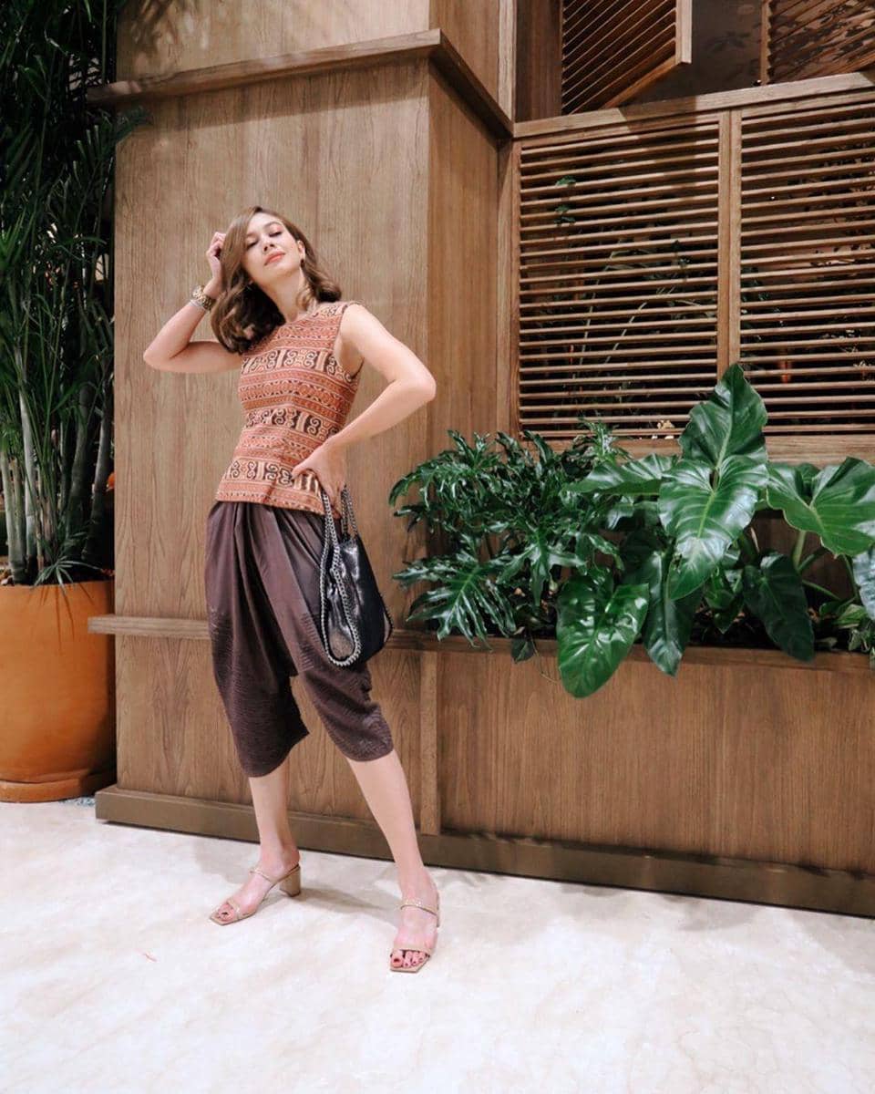 Instagram.com/yukikt