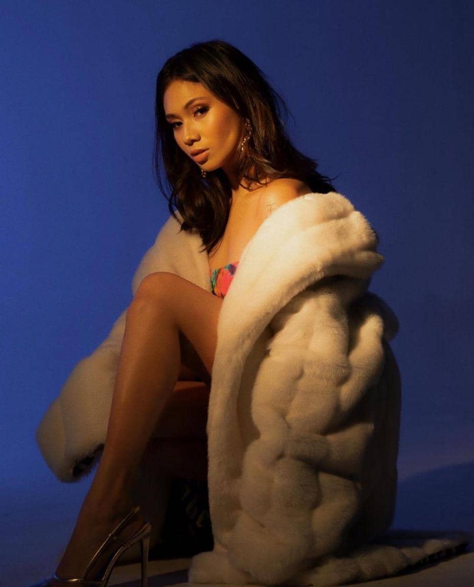 instagram.com/nikizefanya