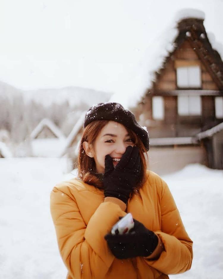 Instagram.com/@enzystoria