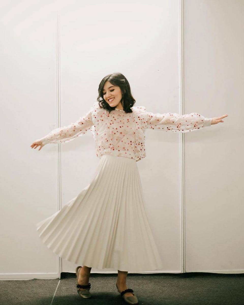 Instagram.com/ifyalyssa