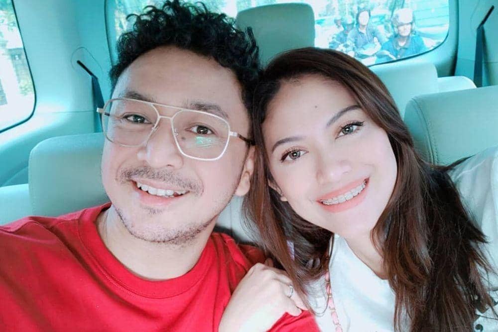 Instagram.com/@giring