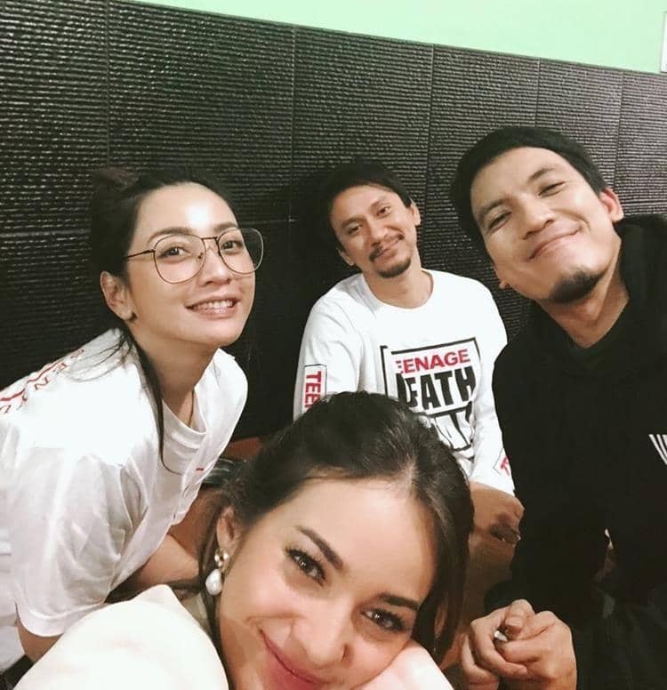 Instagram.com/@enzystoria