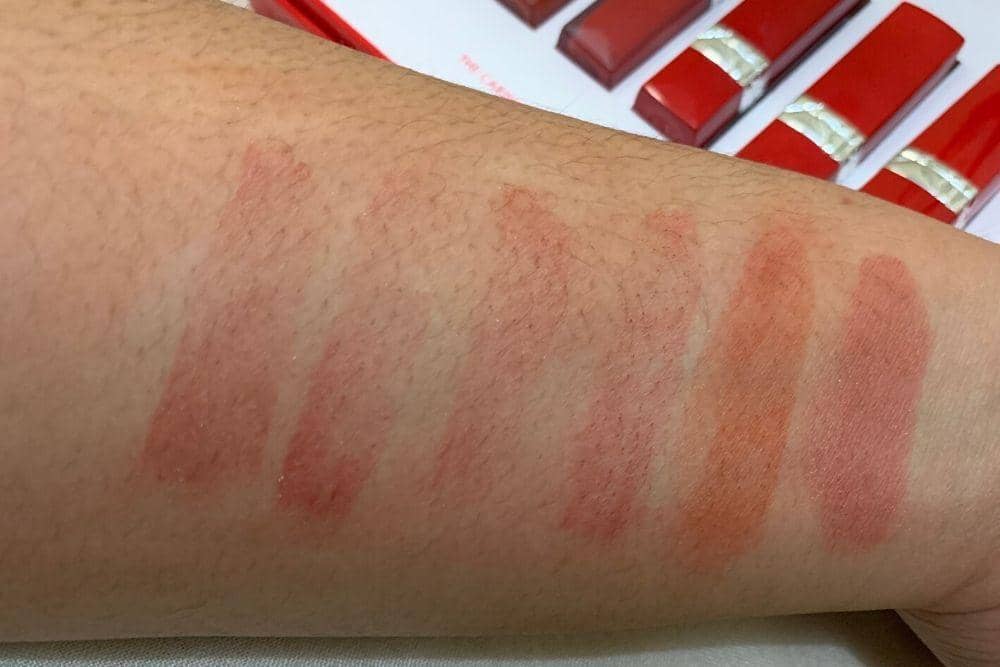 Popbela.com/Shavira Annisa